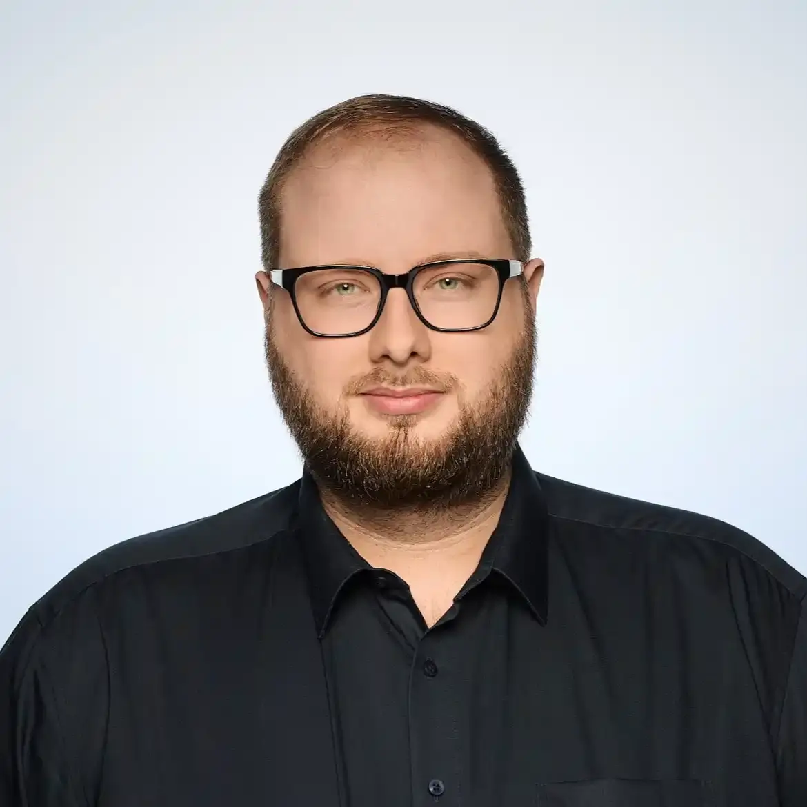 Dennis Wagner - Geschäftsführer comm-IT